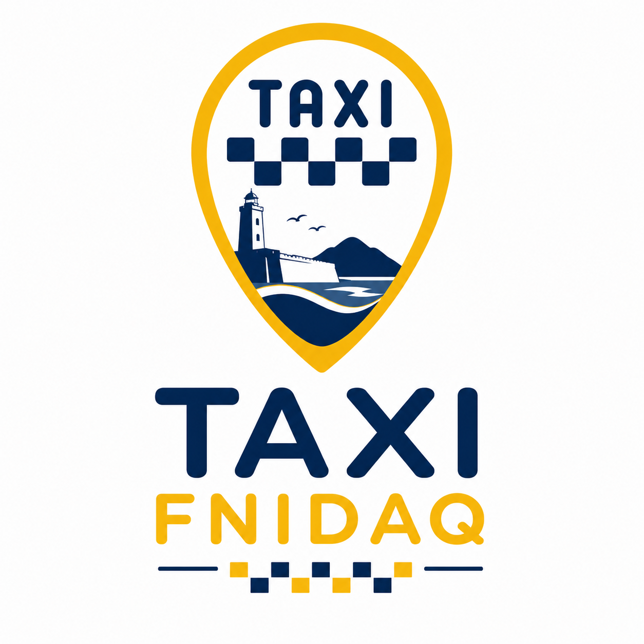 TAXI الفنيدق